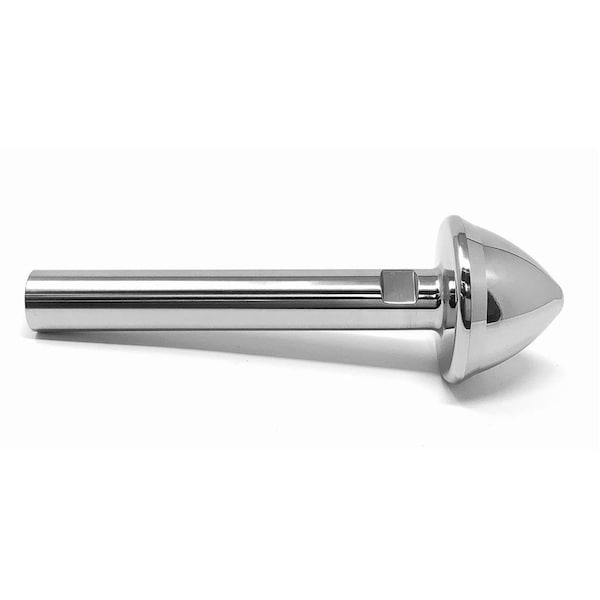 771S Stem Assembly 10/20/14P/24P 2.0 19-1314-2-316, Replaces Alfa Laval Part# 770310